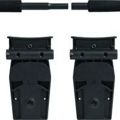 Baby Jogger City Tour Lux Bilstolsadapter Britax