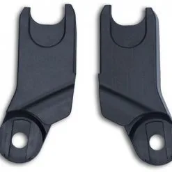 Petite Chérie Avion Air Adapter Maxi-Cosi