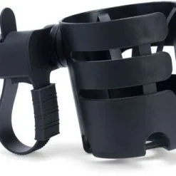 Beemoo Koppholder Medium