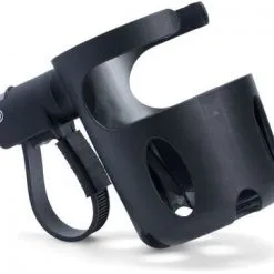 Beemoo Koppholder Large