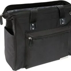 Twistshake Stelleveske 15L, Black