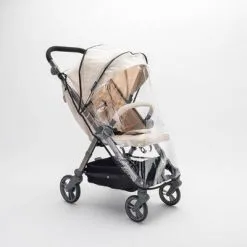 Twistshake Tour Regntrekk, Black 5 Twistshake Tour Regntrekk, Black -Tilbud jollyroom Butikk 78479 3401 4b