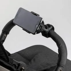 Twistshake Tour Mobilholder, Black 7 Twistshake Tour Mobilholder, Black -Tilbud jollyroom Butikk 78482 3401 4e