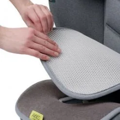 Axkid AeroMoov Cooling Pads Sittepute Til Bilstol 6 Axkid AeroMoov Cooling Pads Sittepute Til Bilstol -Tilbud jollyroom Butikk 806201 1300 4a