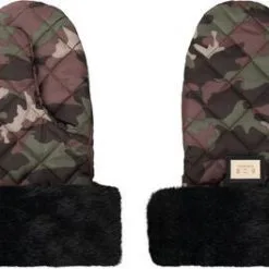 Bjällra Of Sweden Håndvarmer, Cool Camo