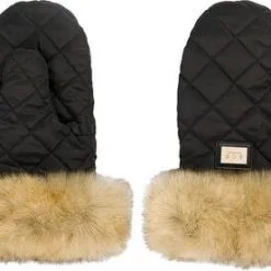 Bjällra Of Sweden Håndvarmer, Black Edition