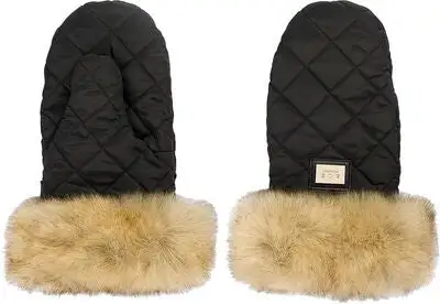 Bjällra Of Sweden Håndvarmer, Black Edition 1 Bjällra Of Sweden Håndvarmer, Black Edition