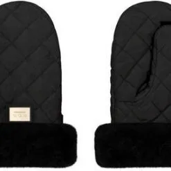 Bjällra Of Sweden Håndvarmer, Black Diamond