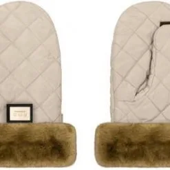 Bjällra Of Sweden Håndvarmer, Créme Diamond