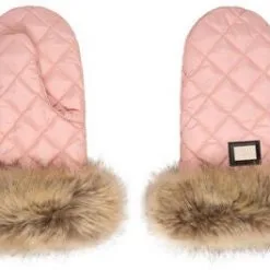 Bjällra Of Sweden Håndvarmer, Pink Diamond