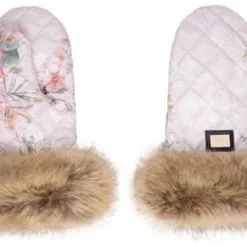 Bjällra Of Sweden Håndvarmer, Butterfly