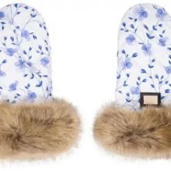 Bjällra Of Sweden Håndvarmer, Summer Bloom