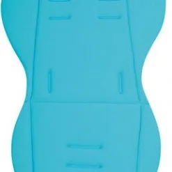 BabyMatex Aero Renis Sittepute, Turqoise