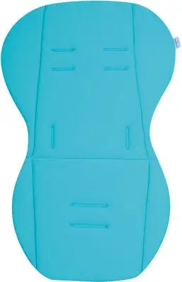 BabyMatex Aero Renis Sittepute, Turqoise 1 BabyMatex Aero Renis Sittepute, Turqoise