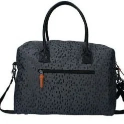 Disney Ole Brumm Better Care Stelleveske, Grey -Tilbud jollyroom Butikk 851740 2577 3a