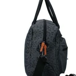 Disney Ole Brumm Better Care Stelleveske, Grey -Tilbud jollyroom Butikk 851740 2577 3b