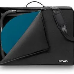 Recaro Easylife Transportveske