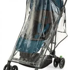 Recaro Easylife 2 Regntrekk