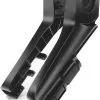 Recaro Easylife 2 Adapter