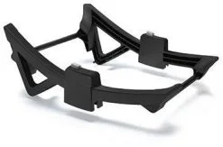 Recaro Salia Elite Adapter