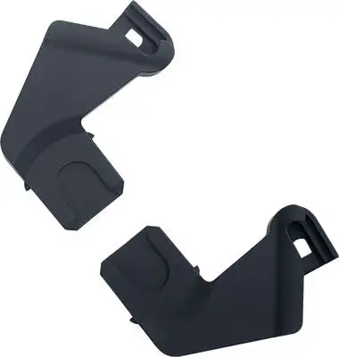 Axkid Life Adapter Maxi-Cosi/Cybex 1 Axkid Life Adapter Maxi-Cosi/Cybex