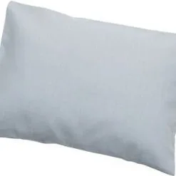 Rätt Start Putevar Vugge 28x35, Grå