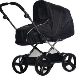 Crescent Regntrekk Universelt