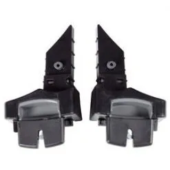 Britax Römer Adapter Baby Safe Plus