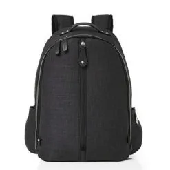 PacaPod Picos Stelleveske 23L