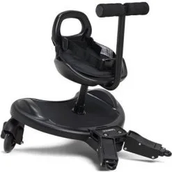 Beemoo Ståbrett -Tilbud jollyroom Butikk BEEMOO BUGGYBOARD 1895 3a