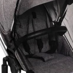 Beemoo Regn & Mygg Tilbehørspakke 6 Beemoo Regn & Mygg Tilbehørspakke -Tilbud jollyroom Butikk BEEMOO WA32 WA32 RAINCVR MOSQNET MAXI FLEXI 1877 4a