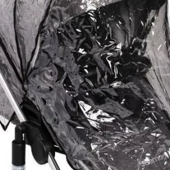 Beemoo Regn & Mygg Tilbehørspakke 7 Beemoo Regn & Mygg Tilbehørspakke -Tilbud jollyroom Butikk BEEMOO WA32 WA32 RAINCVR MOSQNET MAXI FLEXI 1877 4b