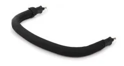 Baby Jogger City Tour Lux T-Styre, Svart