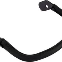 Baby Jogger City Tour 2 Bøyle