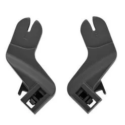 Baby Jogger Bilstoladapter City Go I-size/Graco I-size