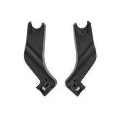 Baby Jogger Bilstoladapter Cybex