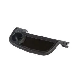 Baby Jogger City Mini 2/GT 2 Matbrikke