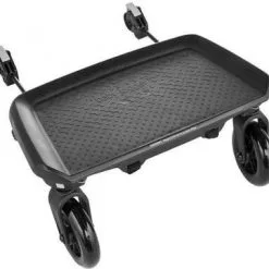 Baby Jogger Ståbrett