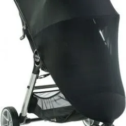 Baby Jogger City Mini 2/GT 2 Myggnett