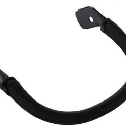 Baby Jogger City Tour 2 Søskenvogn Bøyle