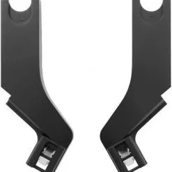 Baby Jogger City Mini 2/GT 2 Maxi-Cosi Adapter