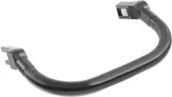 Baby Jogger City Mini 2/Mini GT 2 Bøyle Double