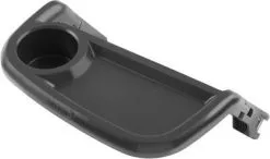 Baby Jogger City Mini 2/Mini GT 2 Brikke