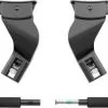 Baby Jogger City Mini 2/GT 2 Britax I-Size Adapter