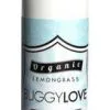 BuggyLove Økologisk Duftspray For Barnevogn Og Bilstol
