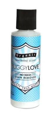 BuggyLove Økologisk Flekkborttagning