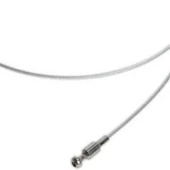 Beemoo Barnevognslås, Svart -Tilbud jollyroom Butikk BM 6200054 CC01 17 BLACK 2007 4