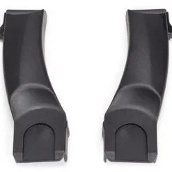 Beemoo Easy Fly Adapter Maxi-Cosi