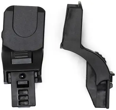 Beemoo Easy Fly Verse Adapter Maxi-Cosi 1 Beemoo Easy Fly Verse Adapter Maxi-Cosi