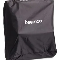Beemoo Easy Fly Transportveske